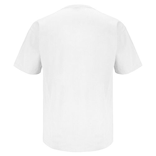 Custom T-Shirt with Your Graphic Text - Front Side Personalized DTF Print