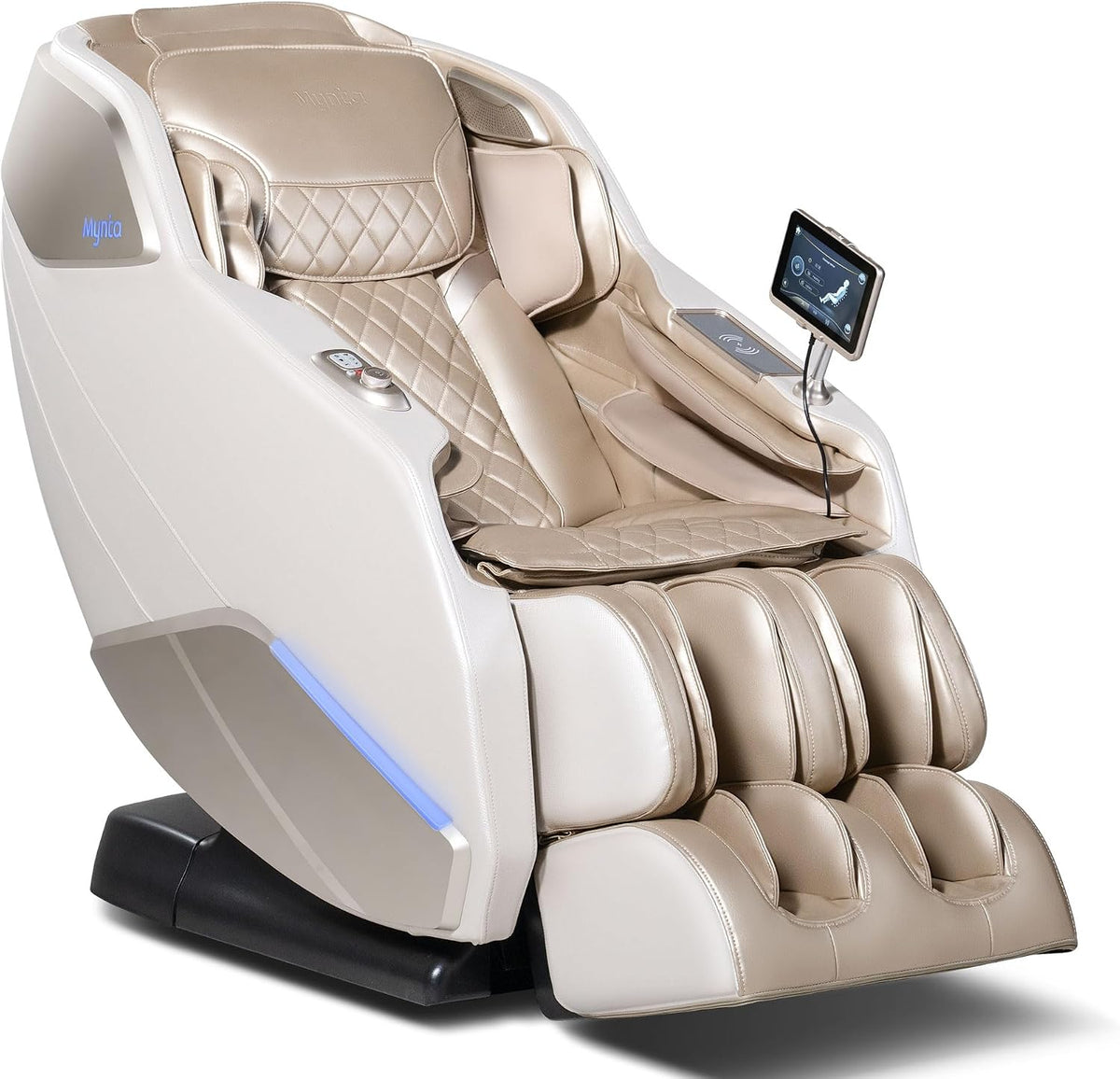 Massage Chair Full Body MC1810A