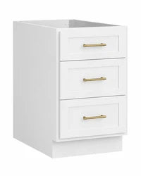 IGOU Allure Galaxy Frost 9"W x 30"H Single Door Wall | GF W0930