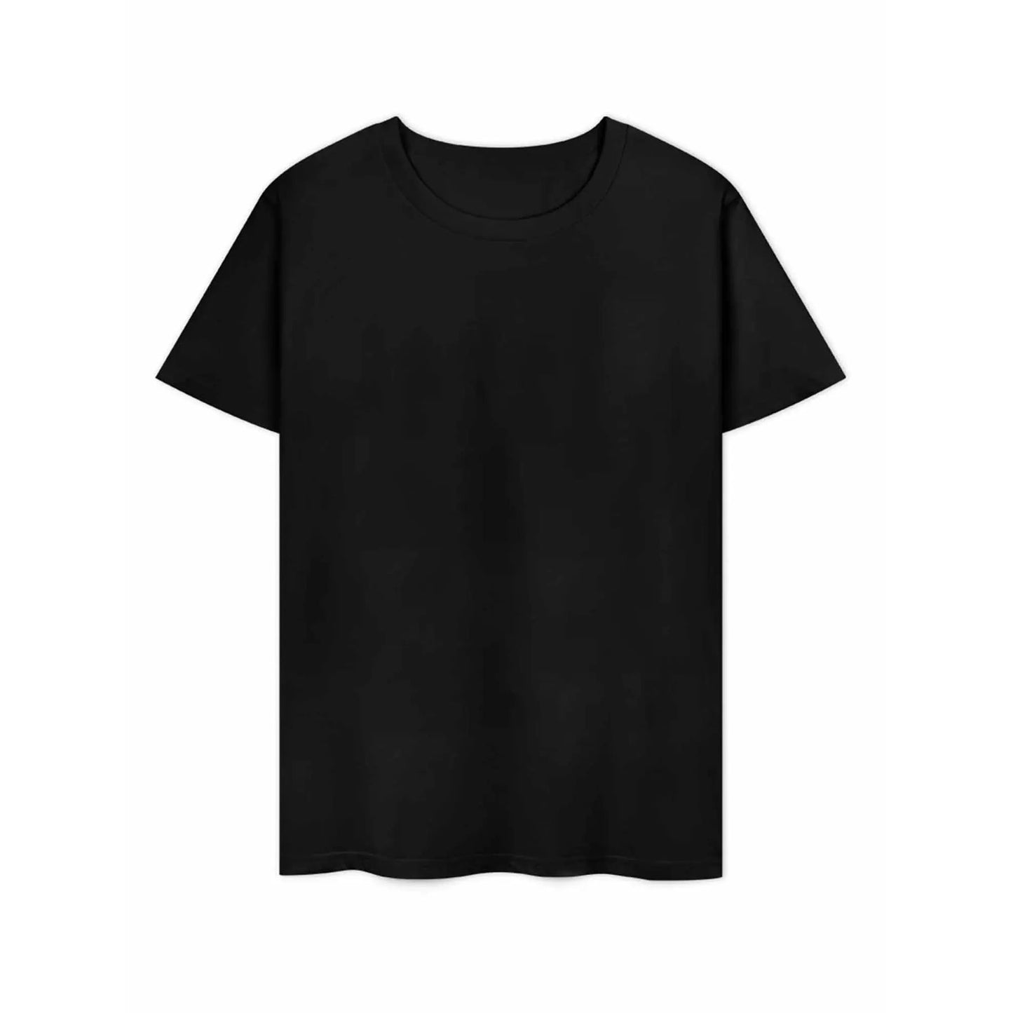 Custom T-Shirt with Your Graphic Text - Back Side Personalized DTF Print