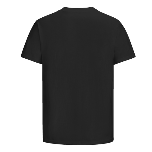 Custom T-Shirt with Your Graphic Text - Front Side Personalized DTF Print
