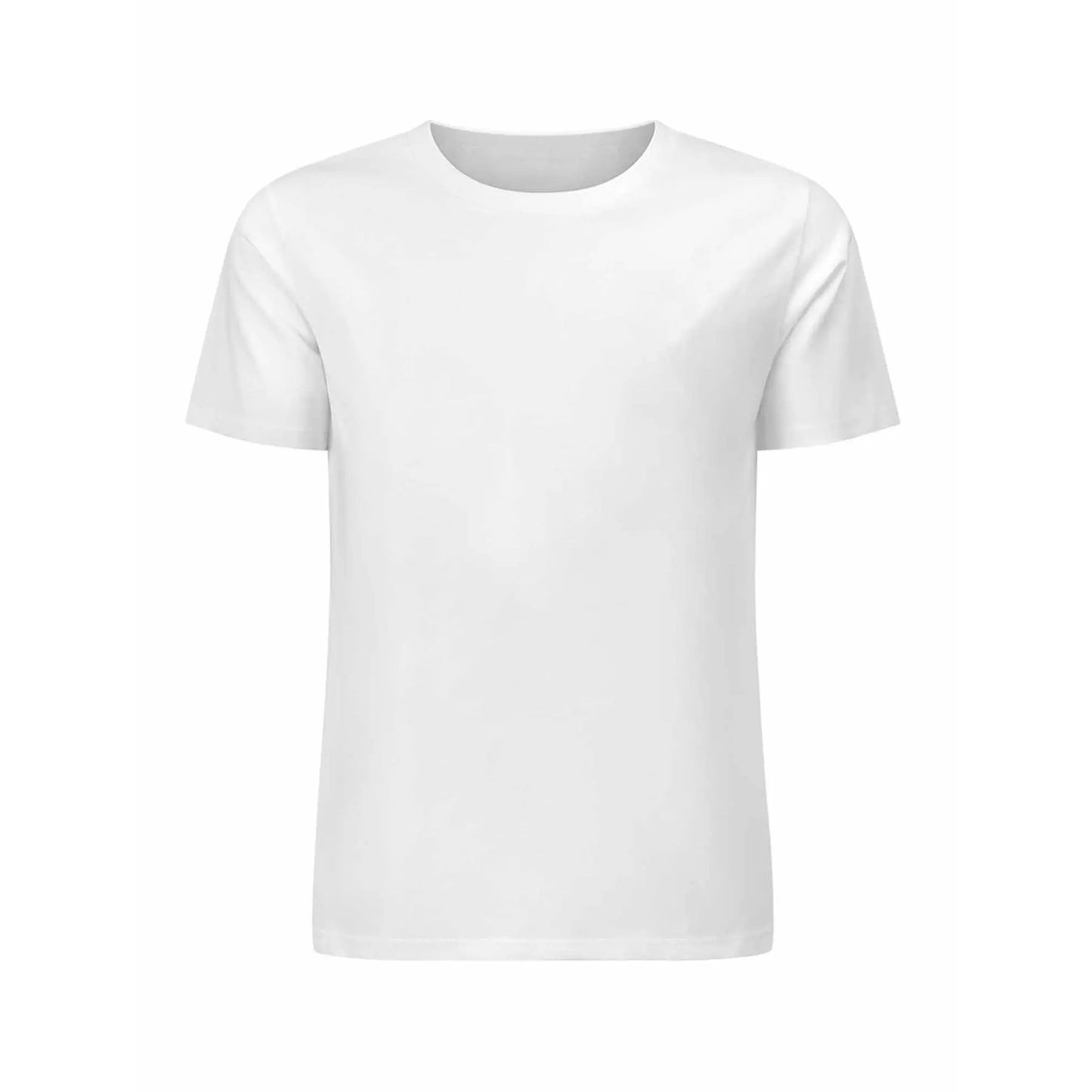 Custom T-Shirt with Your Graphic Text - Back Side Personalized DTF Print